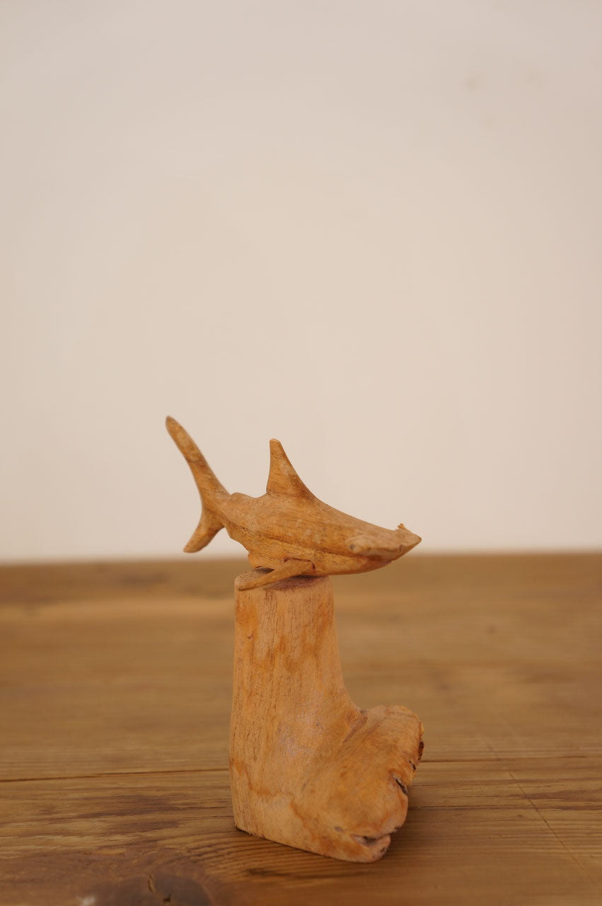Object