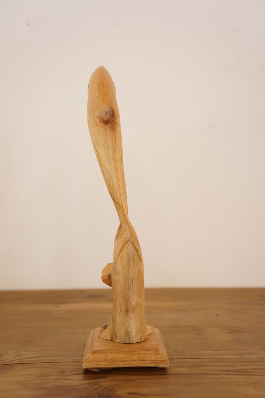 Object