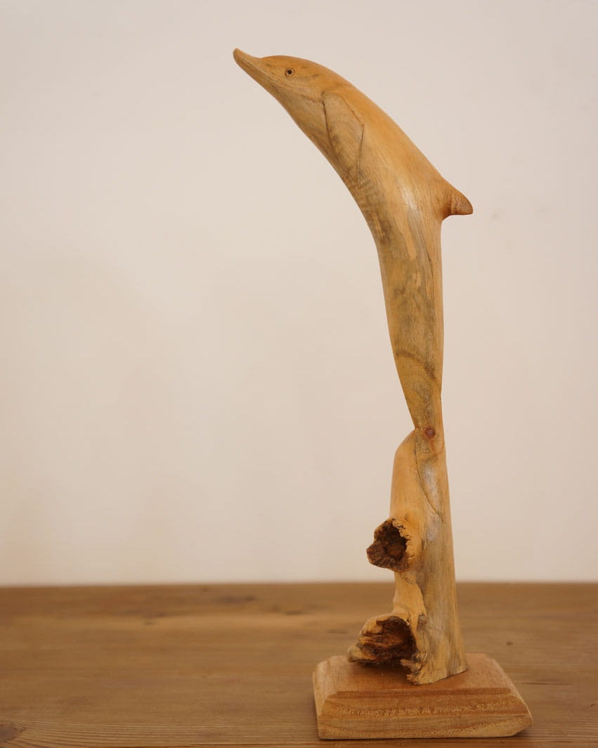 Object