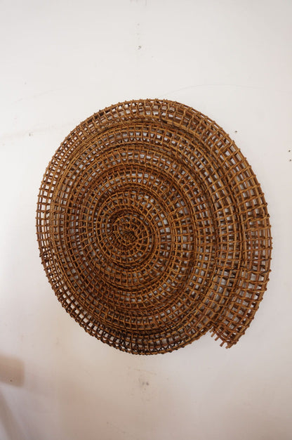 Object