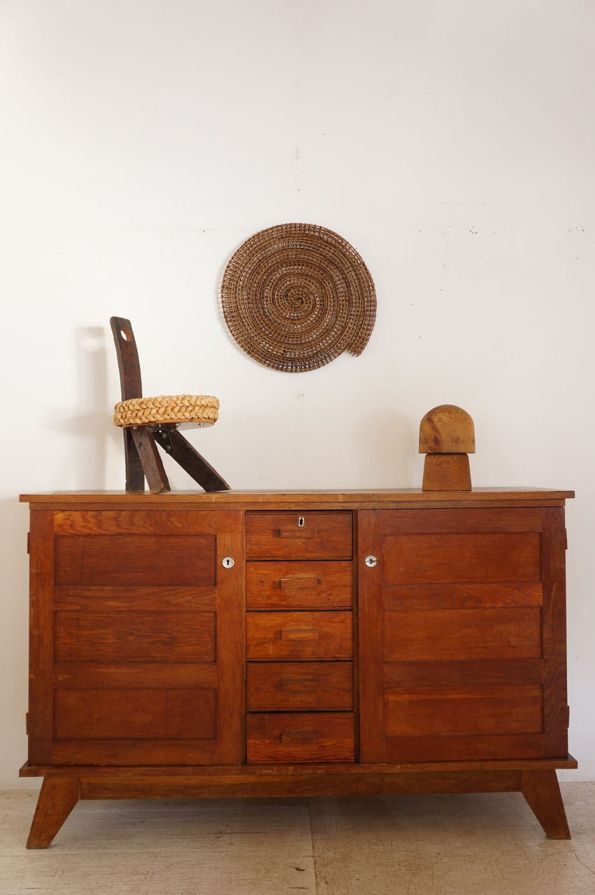Object