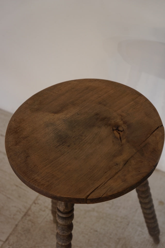 Stool / Stand
