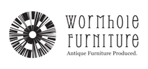 Wormhole Furniture